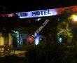 Duru Hotel Cappadocia