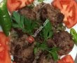 Dürümcü Haşim Usta