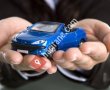 DY RENT A CAR Antalya otomobil kiralama ve filo / operasyonel uzun dönem kiralama