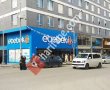 ebebek Muş Merkez