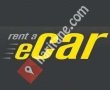 eCar Kayseri Havalimanı Rent a Car