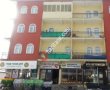 Ecik Tarım - Kuyumculuk