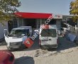Edirne Aras Kargo Edirne Şubesi