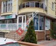 Edirne Mühendislik