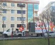Edirne Nas Evden Eve Nakliyat