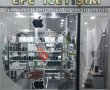 Efe İletişim