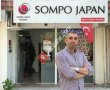 EGE ERCE SİGORTA