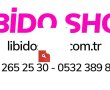 İzmir - Erotik Shop