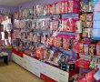 Ege erotik shop Cankaya