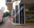 Ege Rent A Car