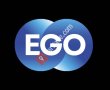 Ego Vize