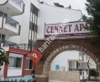 Ekin Hotel