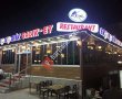Ekonomik Balık - Et Restaurant