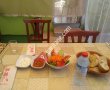 Ekrem Usta Et Mangal