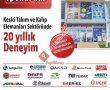 Eksport Teknik Hırdavat