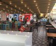 EL CLASİCO BATiKENT PLAYSTATiON CAFE