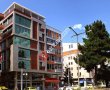 ELA HOTEL