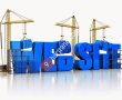 Ela Web Tasarım İzmir
