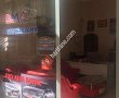 Elazığ Ema Rent A Car