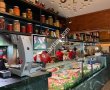 Elbet Steakhouse