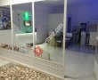 Antalya Elektrikci Hakan Elektrik