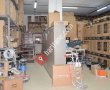 Elektroniksatis.com