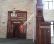 Elif Hotel