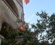 Elif Star Cave Hotel
