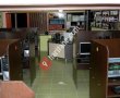 Elit net internet cafe