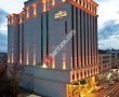 Elite World Van Hotel