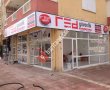 Elkasis Alarm Kamera Sistemleri