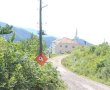 Elma Çukuru Köyü Muhtarlığı