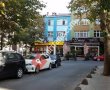 Elmas Pasta Cafe
