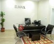 ELMAX GAYRİMENKUL YATIRIM DANIŞMANLIĞI