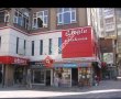 Eloğlu Emlak Gayrimenkul Danışmanlık