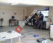 Elopar Elektrik ve Otomotiv Par. San. Tic. A.Ş.