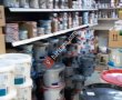 Elsis Hırdavat Elektrik ltd şti