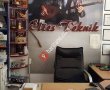 Eltes Teknik