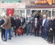 Emek lokantası