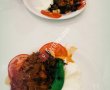 Emin Kebap Salonu