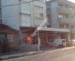 Emin Matador Ekmek Fabrikası