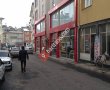 Eminler Halı Mobilya