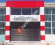EMİNOĞLU ENDÜSTRİYEL TEKNİK HIRDAVAT