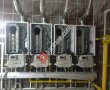 EMİRHAN ELEKTRİK Baymak Yetkili Servisi