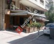 Empati Cafe