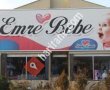 Emre Bebe Toptan Satış Mağazası