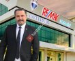 EMRE TOPAL (RE/MAX IMPERIAL)