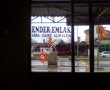 ENDER EMLAK KUŞCUBURUN TORBALI İZMİR