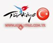 ENDÜSTRİYEL MUTFAK PROJE SATIŞ FİRMASI ARMUTFAK SAN.TİC.LTD.ŞTİ