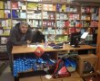 ENES OTOMOTİV OTO YEDEK PARÇA